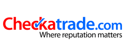 Checkatrade Logo