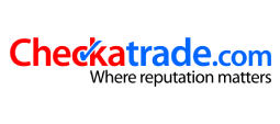 Checkatrade Logo Checkatrade Logo